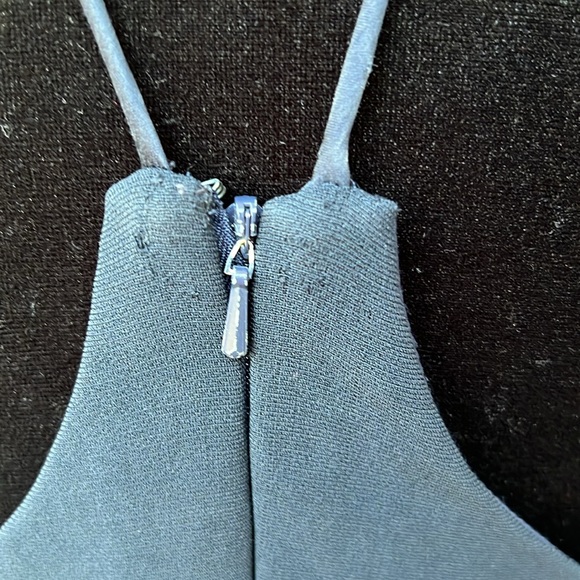 💙THEIA💙 - Picture 6 of 7